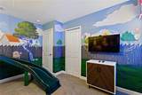 1594 Sandbagger Drive - Photo 22