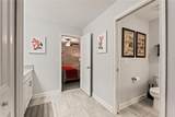 1594 Sandbagger Drive - Photo 25