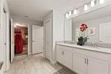 1594 Sandbagger Drive - Photo 26