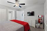 1594 Sandbagger Drive - Photo 28