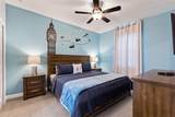 1594 Sandbagger Drive - Photo 3