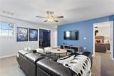 1594 Sandbagger Drive - Photo 30