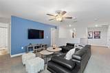 1594 Sandbagger Drive - Photo 31