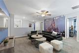 1594 Sandbagger Drive - Photo 32