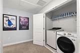 1594 Sandbagger Drive - Photo 33