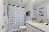1594 Sandbagger Drive - Photo 34