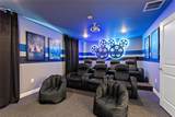 1594 Sandbagger Drive - Photo 35
