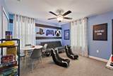 1594 Sandbagger Drive - Photo 37