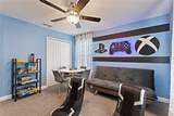 1594 Sandbagger Drive - Photo 38