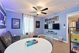 1594 Sandbagger Drive - Photo 39