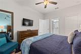 1594 Sandbagger Drive - Photo 4