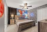 1594 Sandbagger Drive - Photo 40