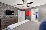 1594 Sandbagger Drive - Photo 41