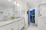 1594 Sandbagger Drive - Photo 42