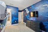1594 Sandbagger Drive - Photo 44