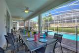 1594 Sandbagger Drive - Photo 45
