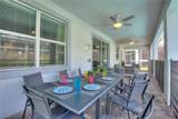 1594 Sandbagger Drive - Photo 46