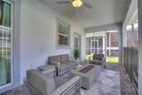 1594 Sandbagger Drive - Photo 47