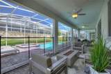 1594 Sandbagger Drive - Photo 48