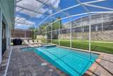1594 Sandbagger Drive - Photo 49