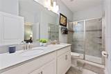 1594 Sandbagger Drive - Photo 5