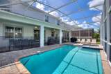1594 Sandbagger Drive - Photo 50