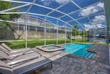 1594 Sandbagger Drive - Photo 51