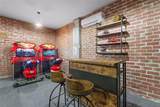 1594 Sandbagger Drive - Photo 6