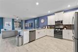 1594 Sandbagger Drive - Photo 7