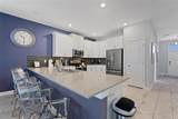 1594 Sandbagger Drive - Photo 8
