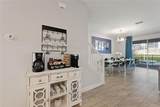 1594 Sandbagger Drive - Photo 9