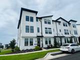15501 Hamlin Park Drive - Photo 1