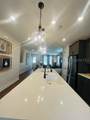 15501 Hamlin Park Drive - Photo 14