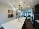 15501 Hamlin Park Drive - Photo 15