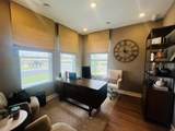 15501 Hamlin Park Drive - Photo 2