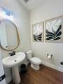 15501 Hamlin Park Drive - Photo 5