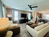 15501 Hamlin Park Drive - Photo 6
