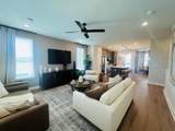 15501 Hamlin Park Drive - Photo 7