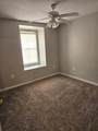 5116 Dominica Drive - Photo 15