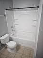 5116 Dominica Drive - Photo 16