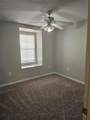 5116 Dominica Drive - Photo 17