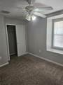 5116 Dominica Drive - Photo 18