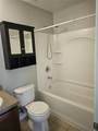5116 Dominica Drive - Photo 19