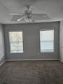 5116 Dominica Drive - Photo 20