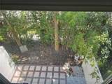 5116 Dominica Drive - Photo 22