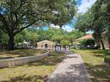 5116 Dominica Drive - Photo 25