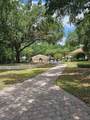5116 Dominica Drive - Photo 27