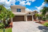 3540 Valleyview Dr - Photo 1