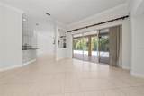 3540 Valleyview Dr - Photo 10