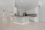 3540 Valleyview Dr - Photo 11
